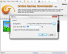 Online Games Downloader
