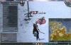 Regnum Online