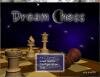 DreamChess