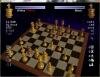 DreamChess