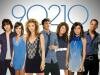 90210 felirat