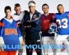 Blue Mountain State felirat