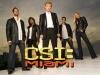 CSI: Miami helyszínelők felirat