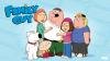 Family Guy felirat
