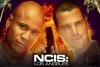 NCIS: Los Angeles felirat