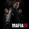 Mafia 2