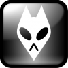 Foobar2000