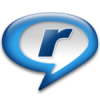 RealPlayer