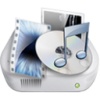 FormatFactory