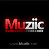 Muziic Player