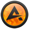 AIMP