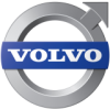 Volvo - The Game