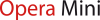 Opera Mini