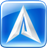 Avant browser