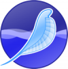 Seamonkey