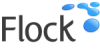 Flock