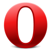 Opera Mobile