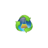 Transmute