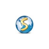 SlimBrowser