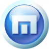 Maxthon