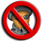 SuperAntiSpyware