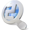 Emsisoft a-squared Free