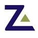 ZoneAlarm