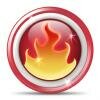 Nero BurnLite