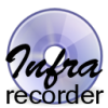 InfraRecorder