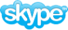 Skype