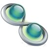 Trillian