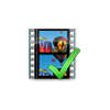 VideoInspector