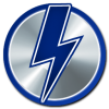 Daemon Tools