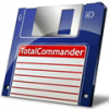Total Commander