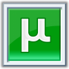 Utorrent