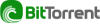 Online torrent kliens - BitLet.org