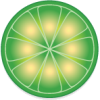 LimeWire