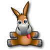 eMule