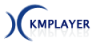 KMPlayer