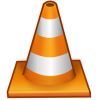 VLC media player