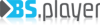 BSplayer