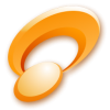 JetAudio