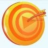 SPlayer