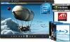 CyberLink PowerDVD