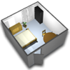 Sweet Home 3D