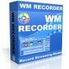 WM Recorder 