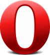 Opera