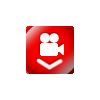 Youtube Downloader HD