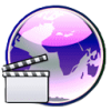 VDownloader