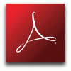 Adobe Reader